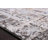 Hanfried Abstract Indoor Rug-259509183