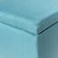 Banc de rangement rembourré Schmit-112879661-123186985