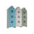 Blue/White/Green is out of stock
