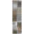 Runner 2'3" x 7'6"