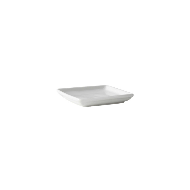 Tuxton Duratux Ceramic Tray