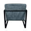 Chaise d'appoint rembourrée-90960982