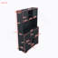 Armoire de cuisine avec rangement Coffee Bar-1913908419-1928150385