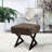 Kabria Upholstered Ottoman-1862046707