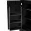 Armoire de rangement Farmhouse-1534860218