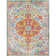 Catron Oriental Area Rug