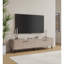 Meuble télé 69 po Jodie-2095419385