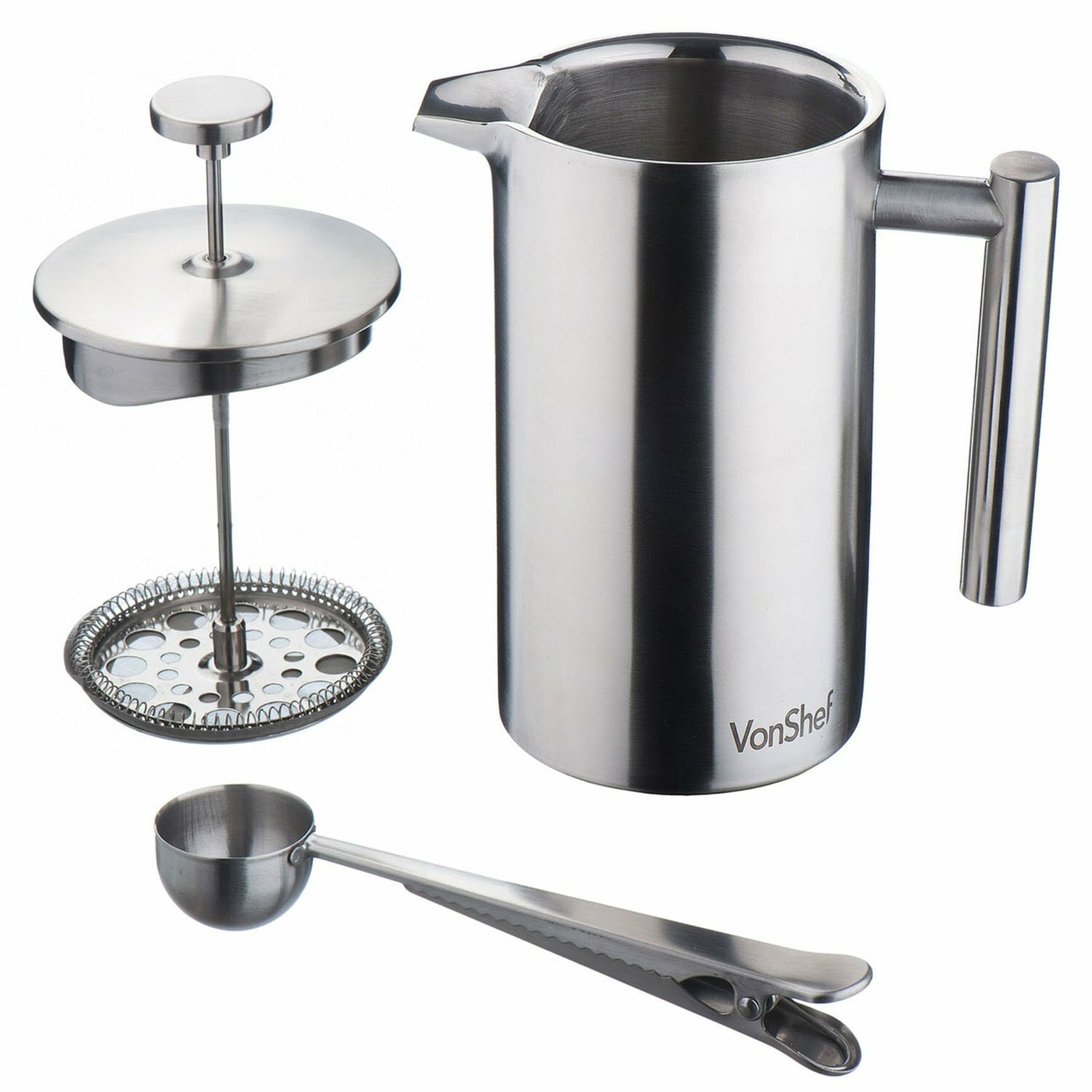 https://assets.wfcdn.com/im/12375599/compr-r85/2707/27079532/vonshef-stainless-steel-french-press-cafetiere-coffee-maker.jpg