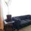 Customer photo 3 of 3