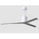 56'' 3 Blade Ceiling Fan