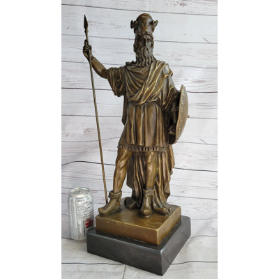 Figurines et sculptures Baheejah