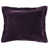 Violet foncé est en rupture de stock