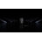 Ivation Single Zone 18.7'' Freestanding 34 Bottle Wine Refrigerator