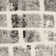 Eisley Shag Performance Abstract Rug