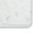 Elements Quartz Effect Work Top Saver