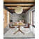 Alba Geometric Indoor Rug