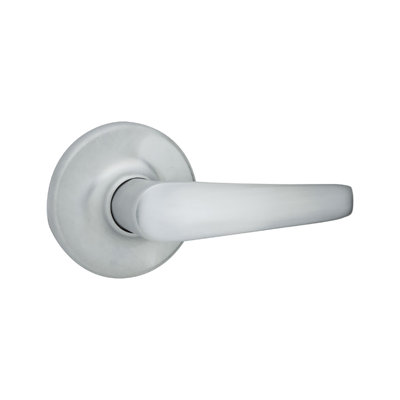 Delta Passage Door Lever
