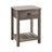 Cadhla 2 Piece Table Set-58239627