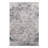 Collection 8X10 Traditional Non-Shedding Living Room Bedroom Dining Home Office Stylish And Stain Resistant Area Rug-990608652