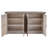Tolland Caralee Sideboards-373018916