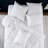 Savasana Baffle Box Duvet Insert-39314845