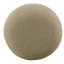 Tabouret de comptoir pivotant 24 po Nicki-703530661