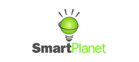 Smart Planet logo