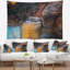 Polyester Tapestry-28486607
