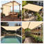 Abat-jour de pergola Artpuch-92365497-92293402