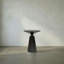 Orson Solid Wood End Table