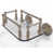 Antique Pewter is out of stock