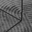 Calles Abstract Area Rug-2115742417