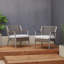 Calvin Patio Chair with Cushions-895316391
