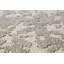 Batley Geo Tufted Grey/Brown Rug-186648540