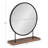Abdul-Malik Metal Mirror-1588444742