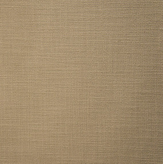 Tissu Colton, Naturel
