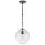 Thomas O'Brien Katie Acorn Pendant-150723294-150723295