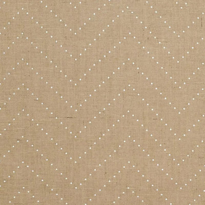 Papier peint Schumacher x Celerie Kemble Colton