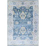 One-of-a-Kind Rectangle 10'2" X 13'10" Area Rug