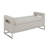 Crawford Storage Bench-1910638701