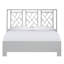 Alden Bed-218467486-227726021