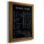 Tableau Morse-293702525