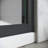 Shower Doors-108488229