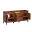 Madison 72" Vanity Base-488818657-424844885