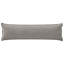 Light Grey Cushion Cover-28105147