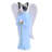 Animals Figurines & Sculptures