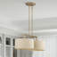 Grand lustre linéaire Hendrix-216491985-216491999-216491996