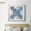 Terra Mesa I - cadre photo, impression-1079857302-1079857303