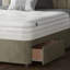 Fales Divan Bed Base-670719418-670719362-670719382
