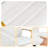 Willa Arlo™ Interiors Lineville Executive Chair-579431979